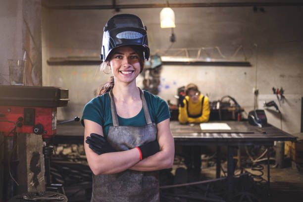Best Specialty Welding Processes in North Las Vegas, NV